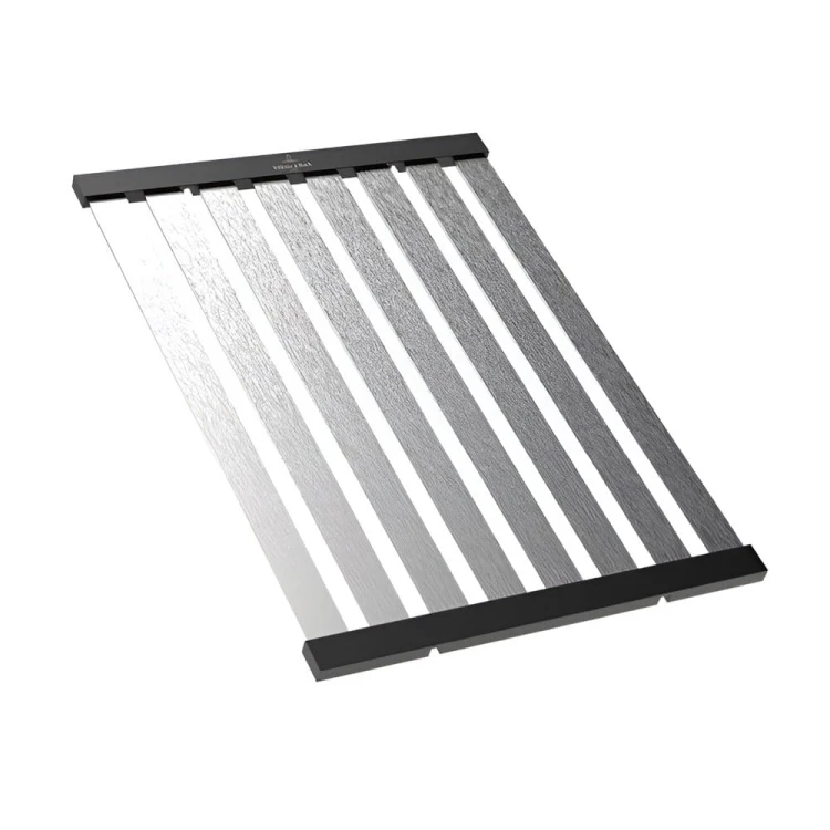 rolmata_villeroyboch_9k130071.jpg