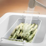 odsaczarka-zlewowa-villeroy-boch-834547k1.jpg