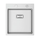 box-lux-46-hansloren-by-rodi-zlewozmywak-stal-szczotkowana-b5sn-1pab