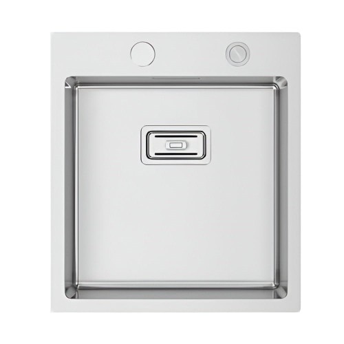 box-lux-46-hansloren-by-rodi-zlewozmywak-stal-szczotkowana-b5sn-1pab