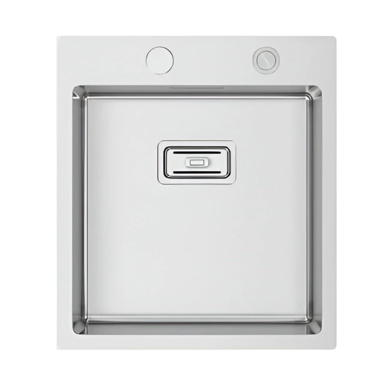box-lux-46-hansloren-by-rodi-zlewozmywak-stal-szczotkowana-b5sn-1pab