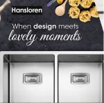 Box Lux _hansloren_zlewozmywak.jpg