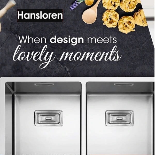 Box Lux _hansloren_zlewozmywak.jpg