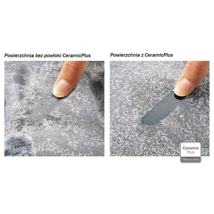 Ceramicplus.jpg