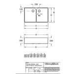 06ba9efec737ece9a80c9775a69eccf2.jpg
