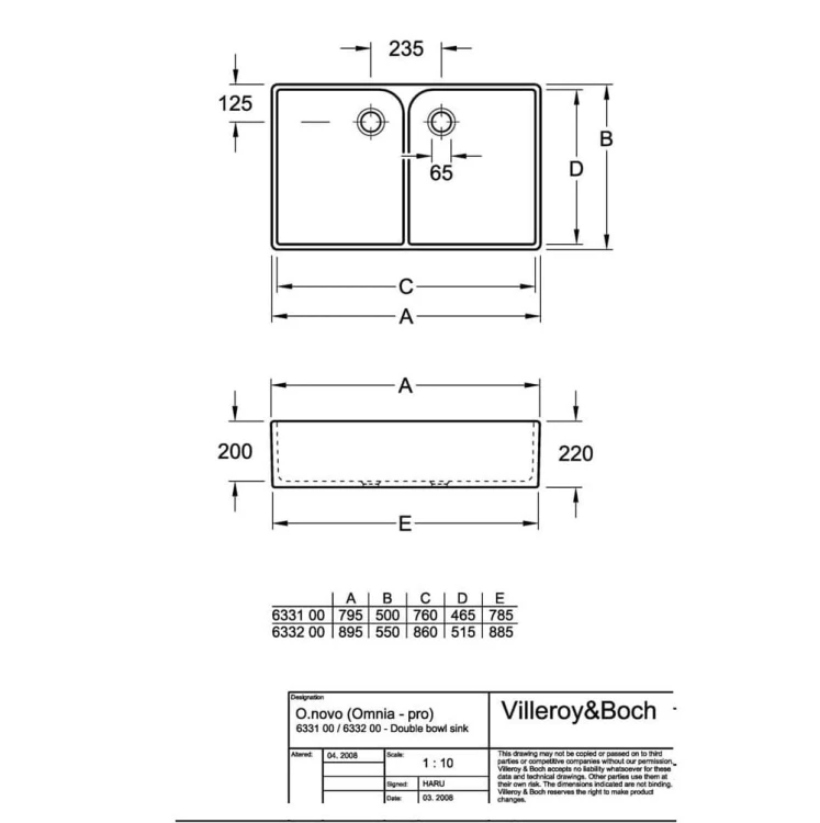 06ba9efec737ece9a80c9775a69eccf2.jpg