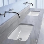 catalano-sottopiano-50x35-umywalka-podblatowa-1s50cn00-foto.jpg
