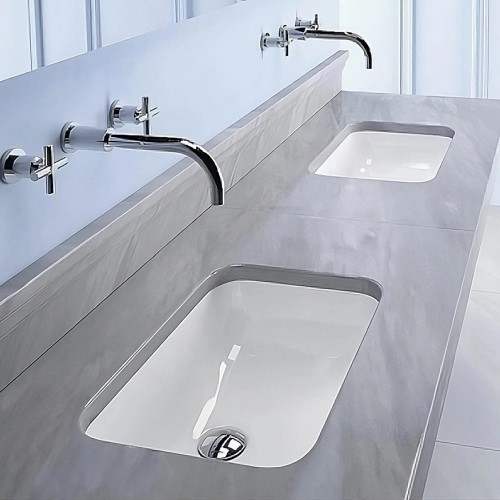 catalano-sottopiano-50x35-umywalka-podblatowa-1s50cn00-foto.jpg