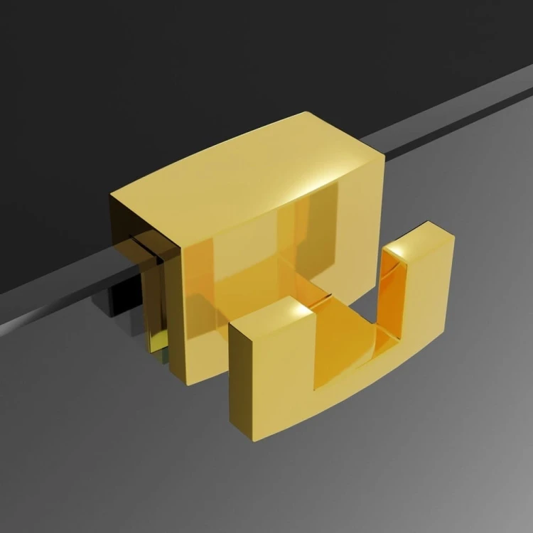 Radaway-akcesoria-wieszak-łazienkowy-na-kabinę-gold-złoty..jpg