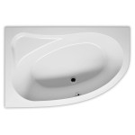 lyra-top-hoekbad-inbouwbad_1da98a04979367405925ae2ce59483d1.jpg
