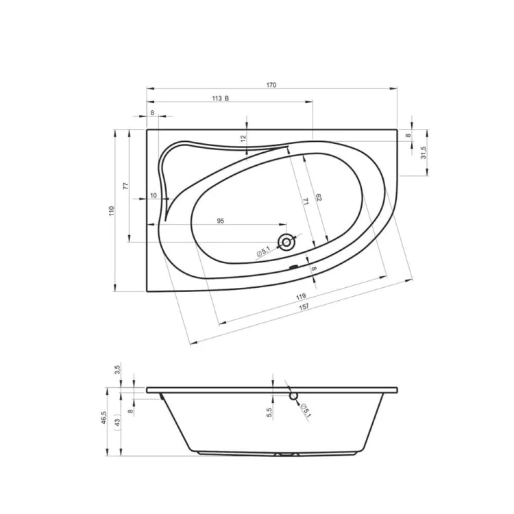 lyra-170-r-measurements_1da98a04979367405925ae2ce59483d1.jpg