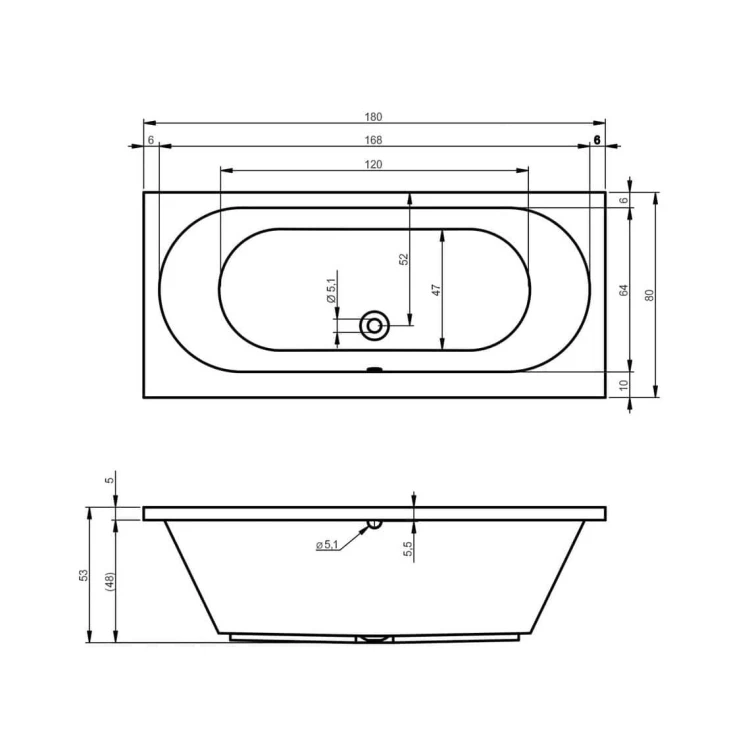 carolina-170-measurements_1da98a04979367405925ae2ce59483d1.jpg