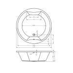colorado-measurements_1da98a04979367405925ae2ce59483d1.jpg