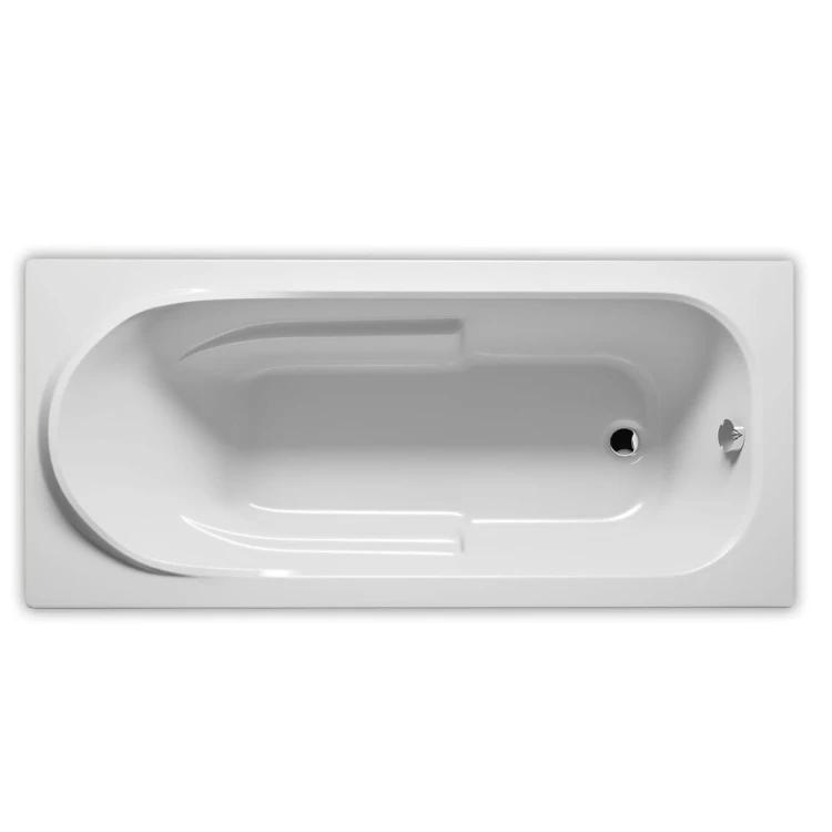 columbia-top-inbouwbad_1da98a04979367405925ae2ce59483d1.jpg