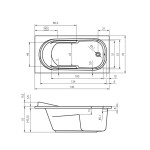 columbia-140-measurements_1da98a04979367405925ae2ce59483d1.jpg