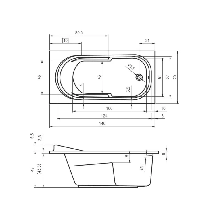 columbia-140-measurements_1da98a04979367405925ae2ce59483d1.jpg