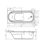 columbia-140-measurements_1da98a04979367405925ae2ce59483d1.jpg