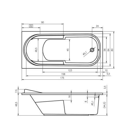 columbia-140-measurements_1da98a04979367405925ae2ce59483d1.jpg