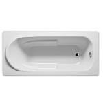 columbia-top-inbouwbad_1da98a04979367405925ae2ce59483d1.jpg