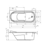 columbia-140-measurements_1da98a04979367405925ae2ce59483d1.jpg