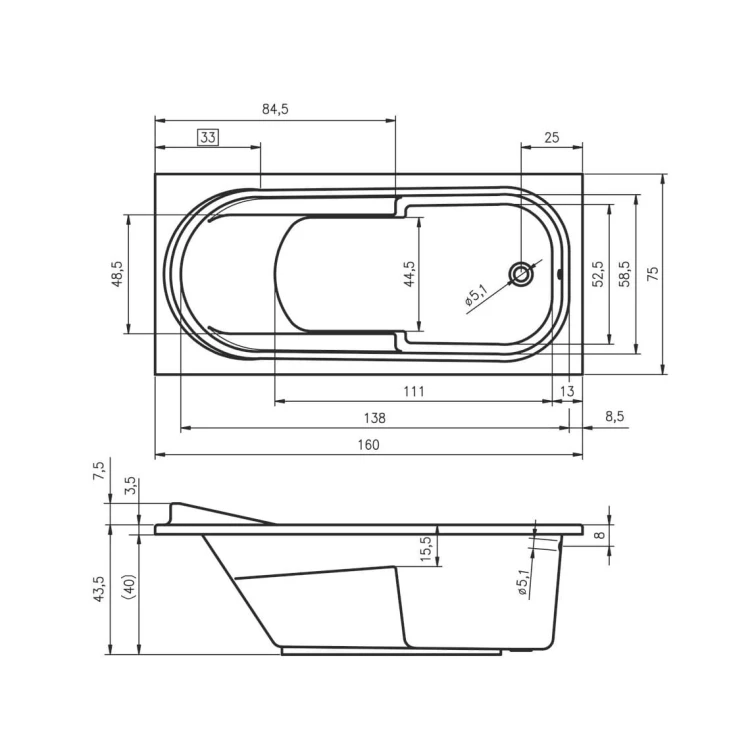 columbia-140-measurements_1da98a04979367405925ae2ce59483d1.jpg