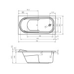 columbia-140-measurements_1da98a04979367405925ae2ce59483d1.jpg