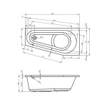 delta-150-measurements_1da98a04979367405925ae2ce59483d1.jpg