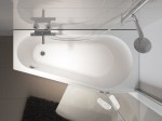 delta-sfeer-schuin-inbouwbad_1da98a04979367405925ae2ce59483d1.jpg