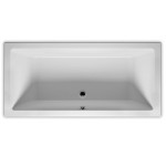 lusso-top-modern-inbouwbad_1da98a04979367405925ae2ce59483d1.jpg