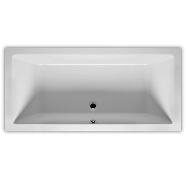 lusso-top-modern-inbouwbad_1da98a04979367405925ae2ce59483d1.jpg