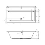 lusso-riho-wanna-prostokatna-190x80-akrylowa-b015001005-tech.jpg