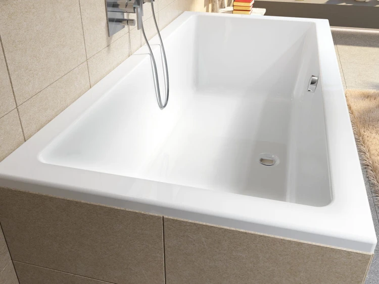 lusso-riho-wanna-prostokątna-akrylowa-170x75-ba18-aranż