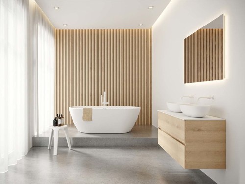 Inspire_website_1-vrijstaand-bad-mat-wit_1da98a04979367405925ae2ce59483d1.jpg