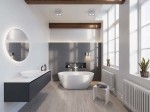 Inspire_website_2-vrijstaand-losstaand-bad-mat-wit_1da98a04979367405925ae2ce59483d1.jpg