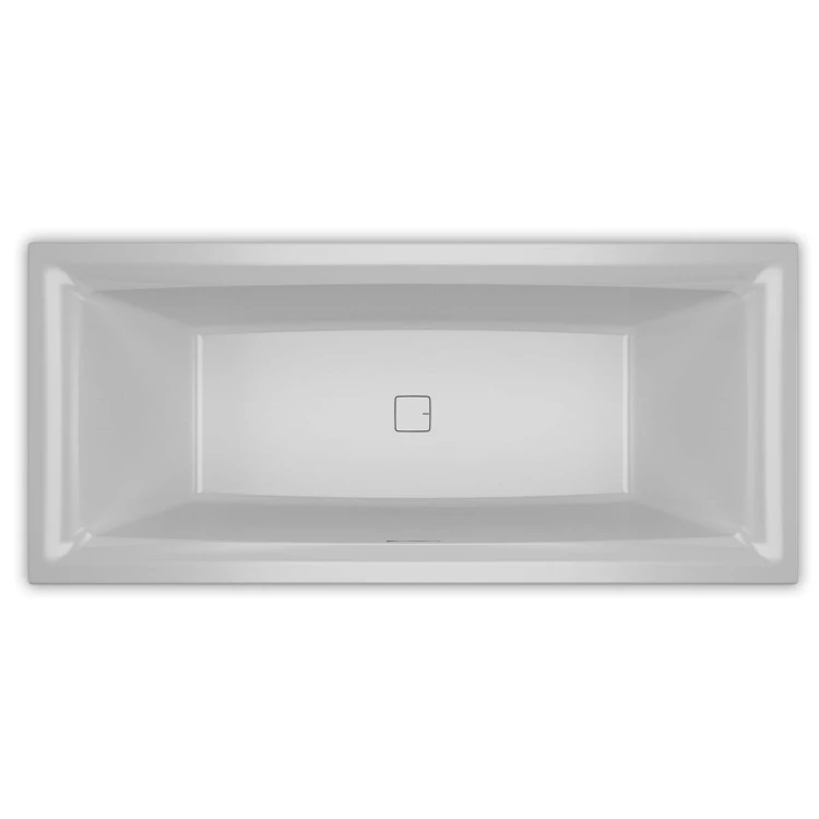 still-square-riho-wanna-akrylowa-180x80-b099001005.jpg