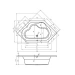 winnipeg-measurements_1da98a04979367405925ae2ce59483d1.jpg