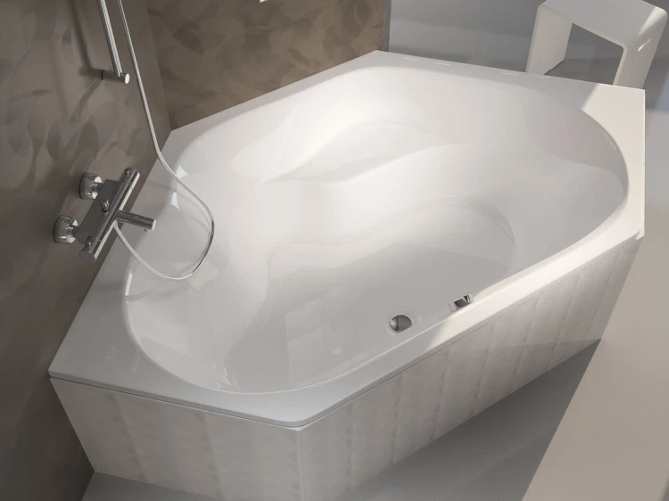 winnipeg-sfeer-inbouwbad-hoekbad_1da98a04979367405925ae2ce59483d1.jpg