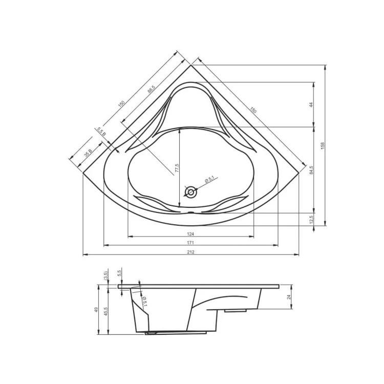 neo-150-measurements_1da98a04979367405925ae2ce59483d1.jpg