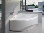 neo-sfeer-hoekbad-inbouwbad-driehoekig_1da98a04979367405925ae2ce59483d1.jpg