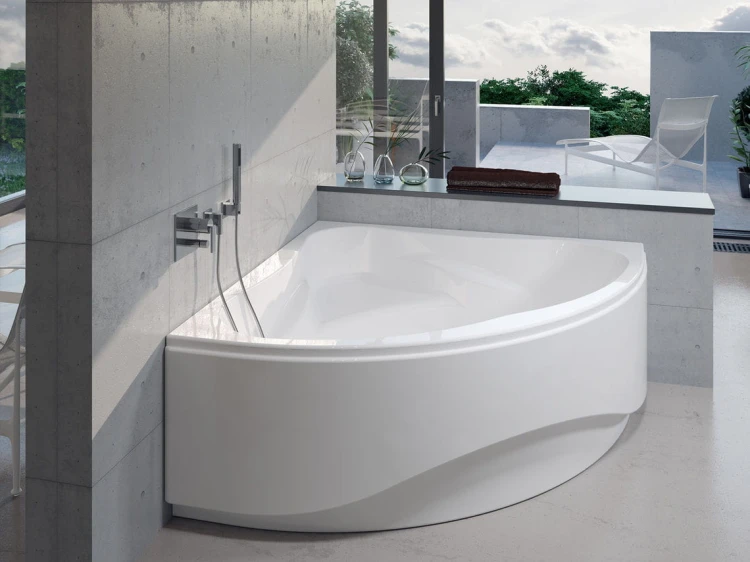 neo-sfeer-hoekbad-inbouwbad-driehoekig_1da98a04979367405925ae2ce59483d1.jpg