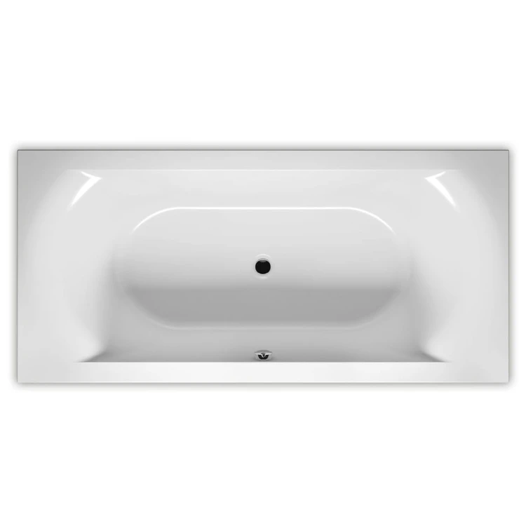 lima-riho-wanna-prostokatna-150x70-akrylowa-b049001005