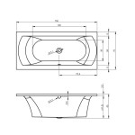 lima-riho-wanna-prostokatna-150x70-akrylowa-b049001005-tech