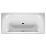 lima-riho-wanna-prostokatna-160x70-akrylowa-b050001005