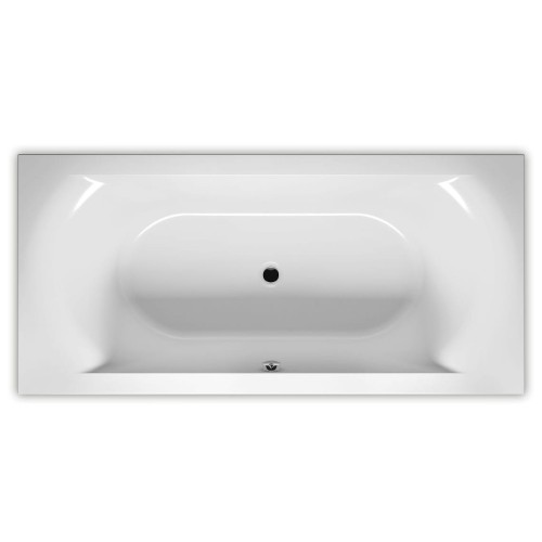 lima-riho-wanna-prostokatna-160x70-akrylowa-b050001005