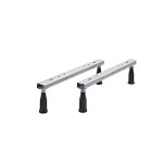 riho-nozki-wannowe-pootset01u-207093