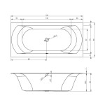linares-190-measurements_1da98a04979367405925ae2ce59483d1.jpg