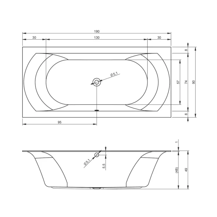 linares-190-measurements_1da98a04979367405925ae2ce59483d1.jpg