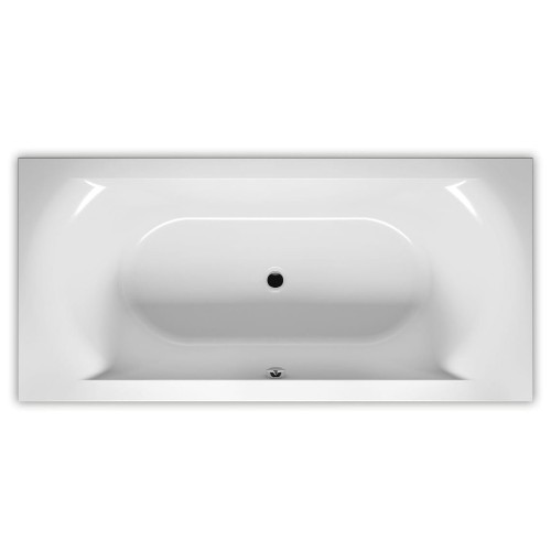 linares-riho-wanna-prostokatna-150x70-b139001005