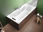 lugo-riho-wanna-prostokatna-80x180-b133001005-hydro