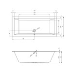 lugo-180-80-measurements_1da98a04979367405925ae2ce59483d1.jpg